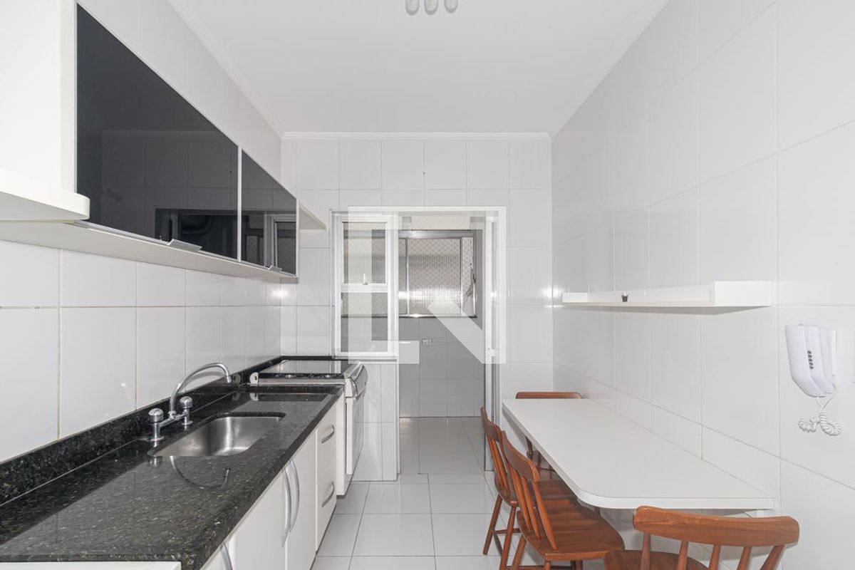 Apartamento, 3 quartos, 112 m² - Foto 14
