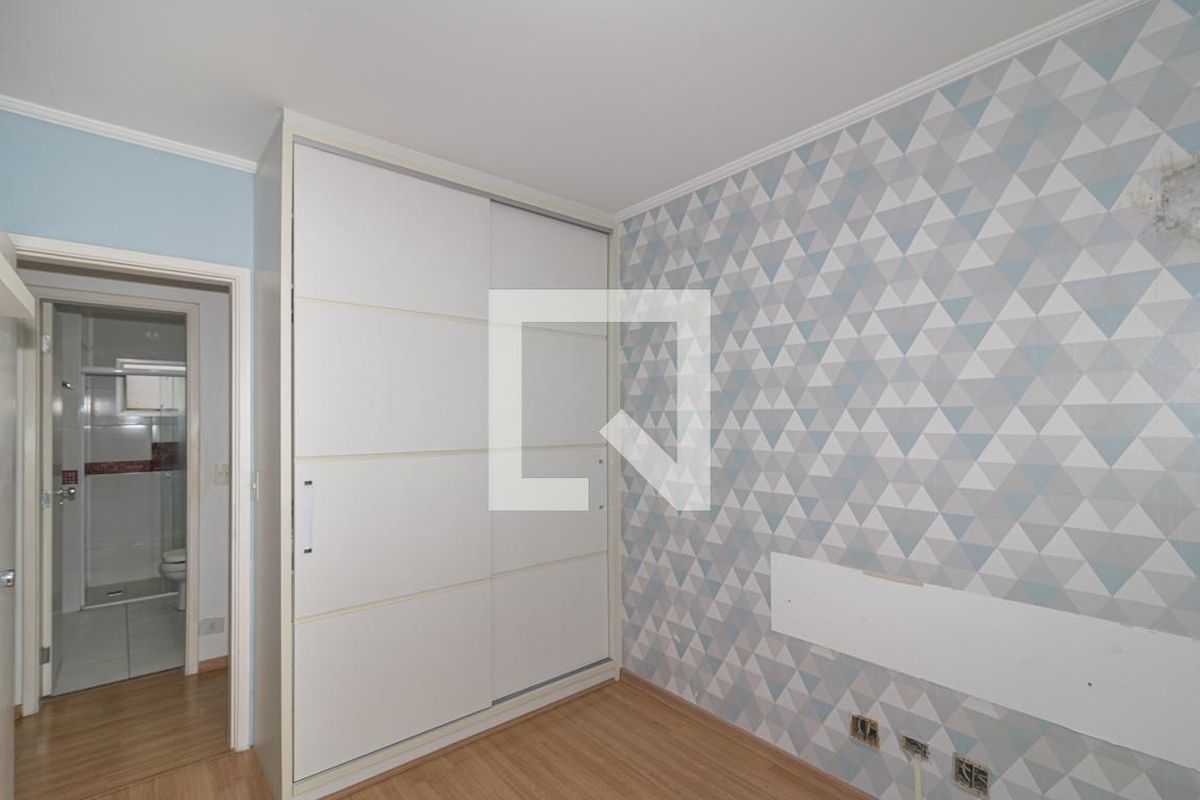 Apartamento, 3 quartos, 112 m² - Foto 36