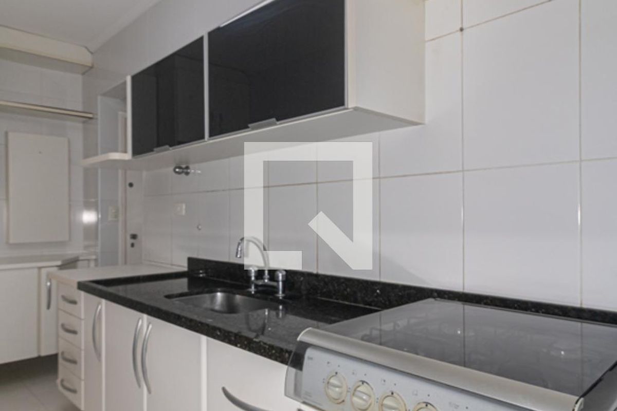 Apartamento, 3 quartos, 112 m² - Foto 19
