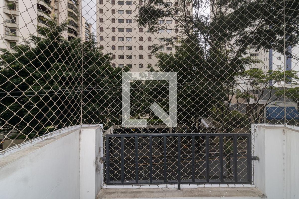 Apartamento, 3 quartos, 112 m² - Foto 11