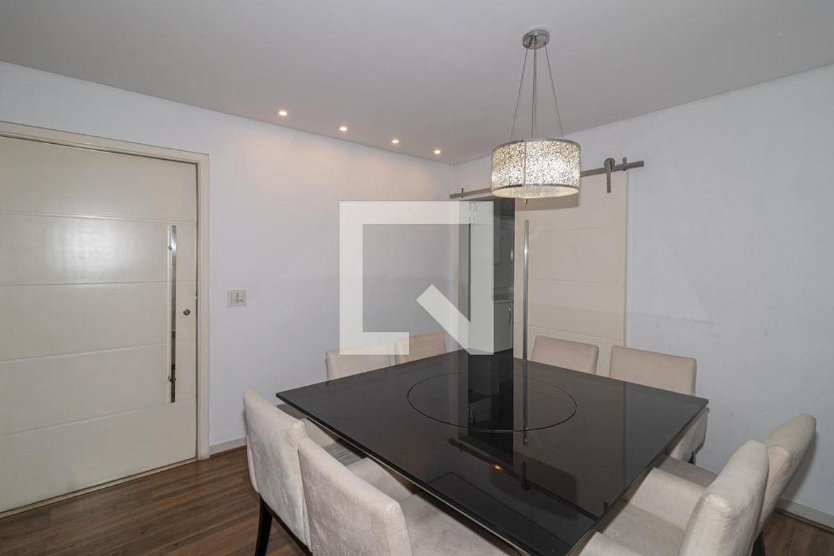 Apartamento, 3 quartos, 112 m² - Foto 7