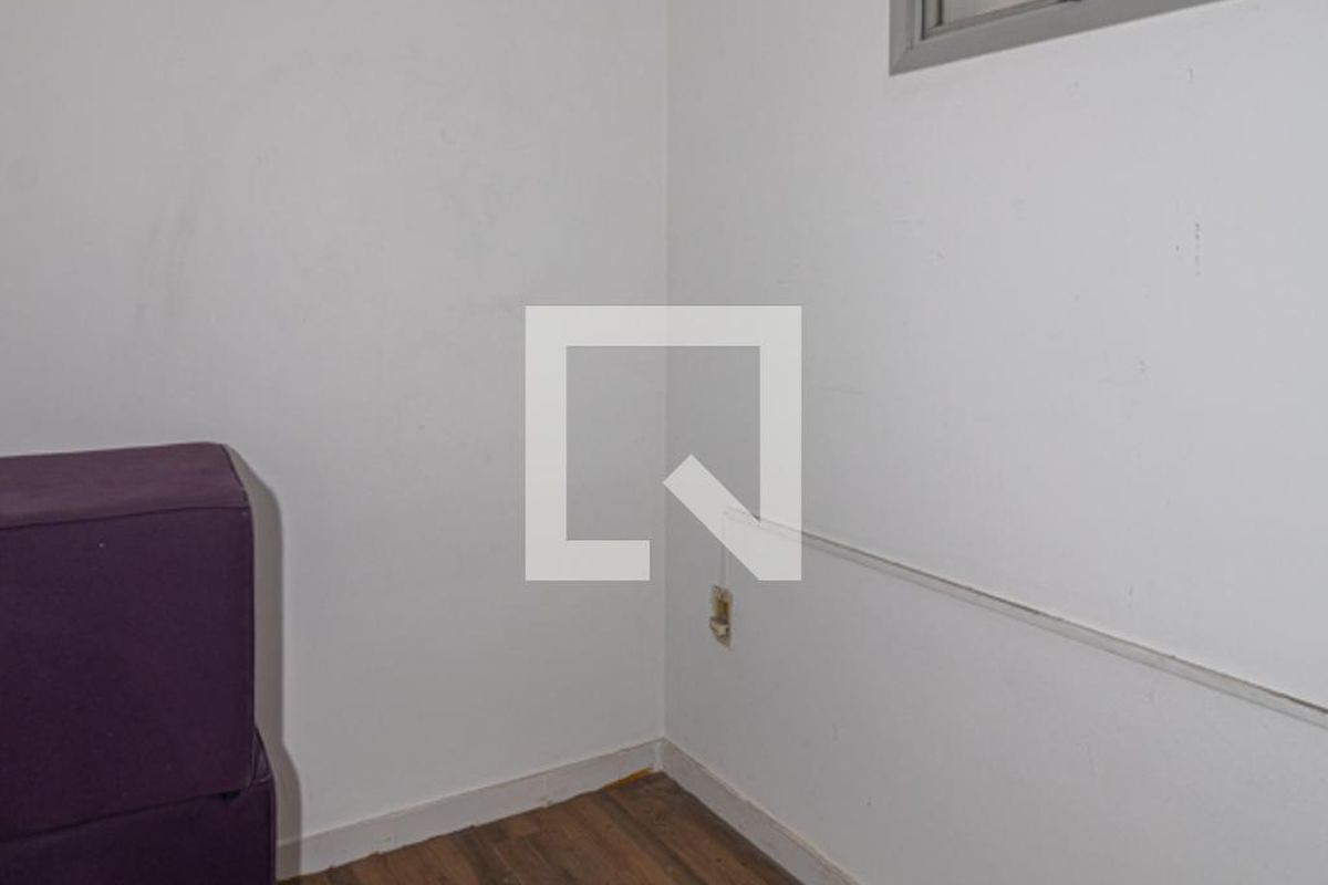 Apartamento, 3 quartos, 112 m² - Foto 49