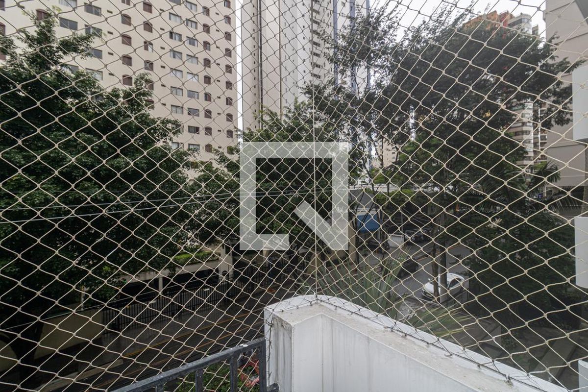 Apartamento, 3 quartos, 112 m² - Foto 31