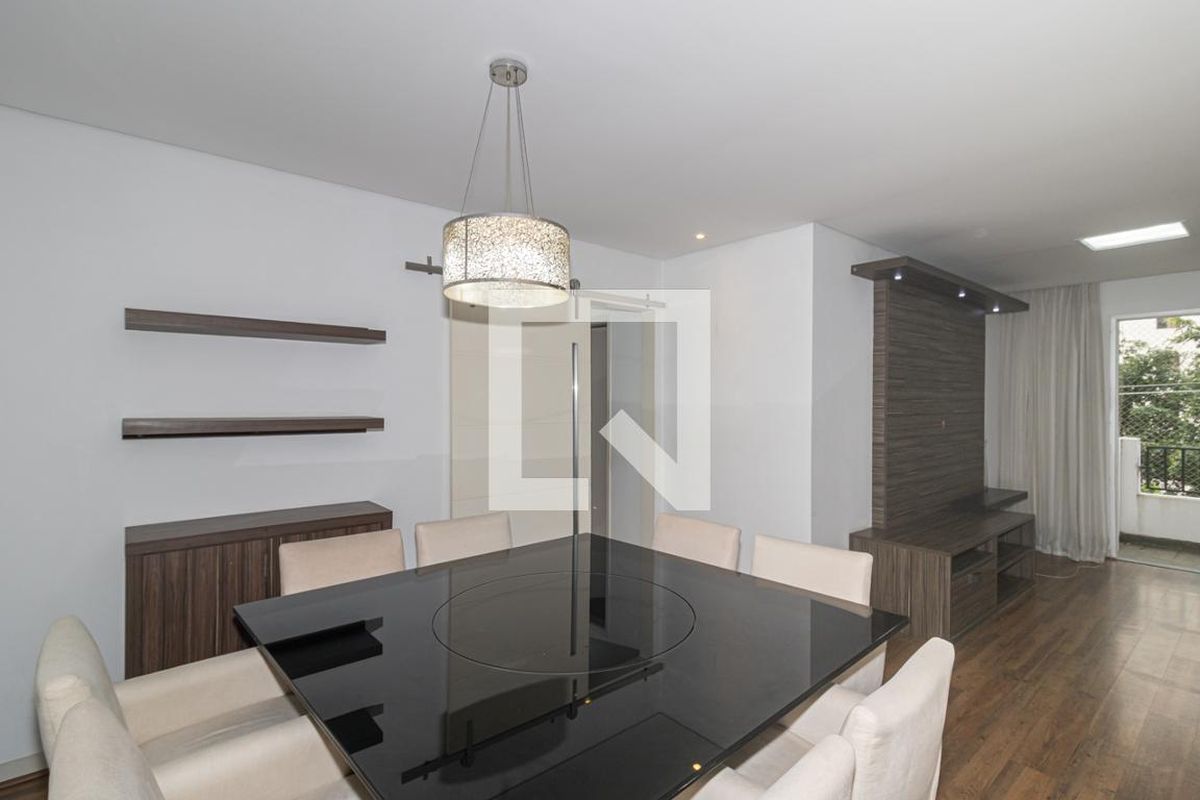 Apartamento, 3 quartos, 112 m² - Foto 9