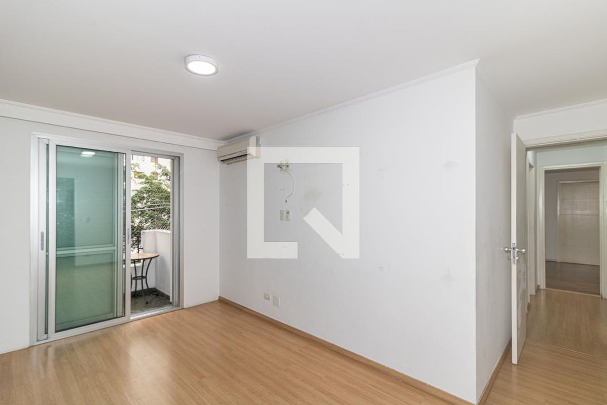 Apartamento, 3 quartos, 112 m² - Foto 25