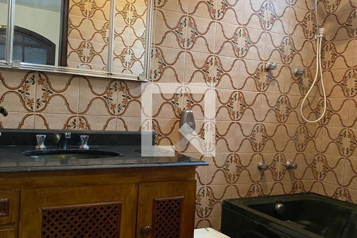Casa, 4 quartos, 180 m² - Foto 17