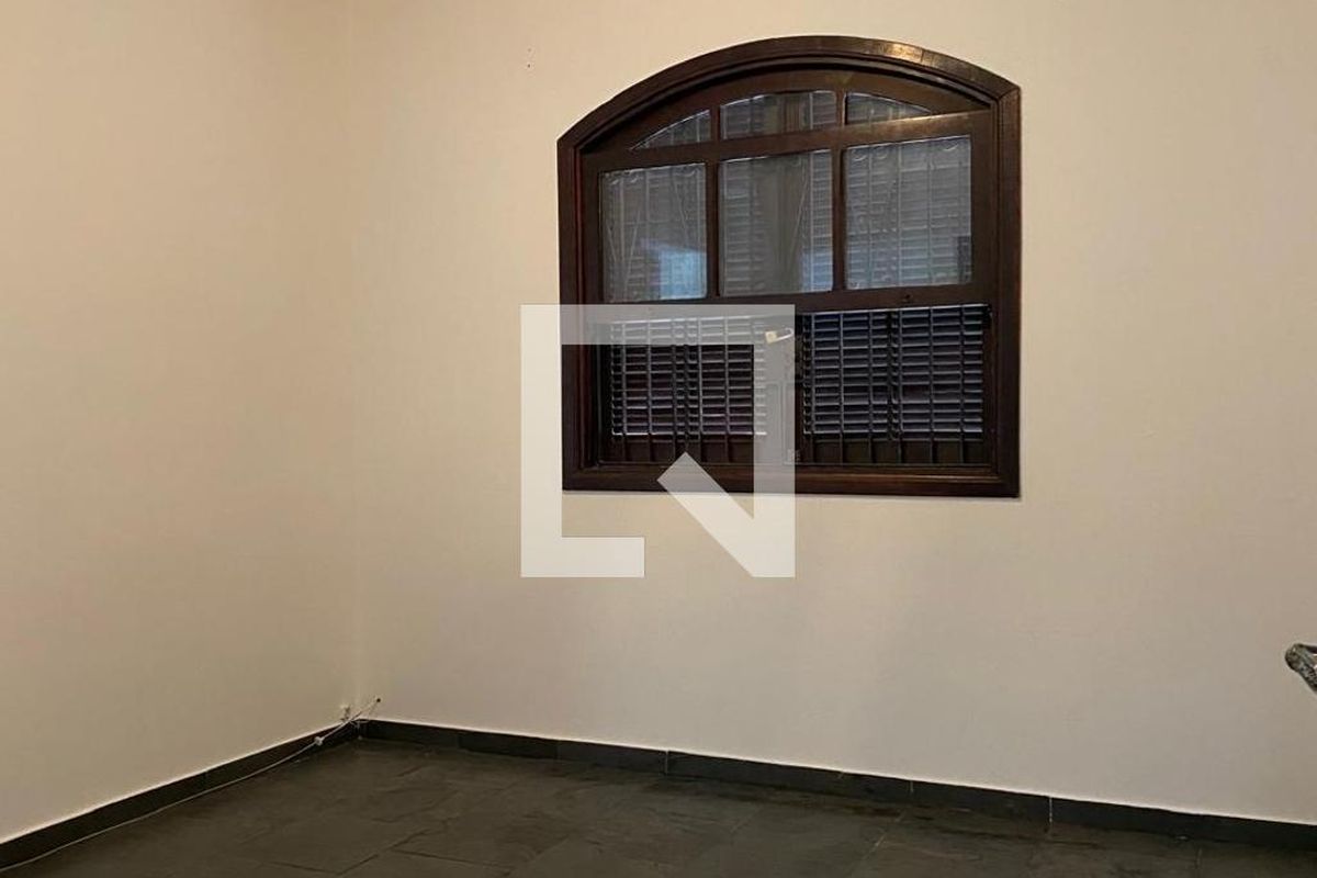 Casa, 4 quartos, 180 m² - Foto 11