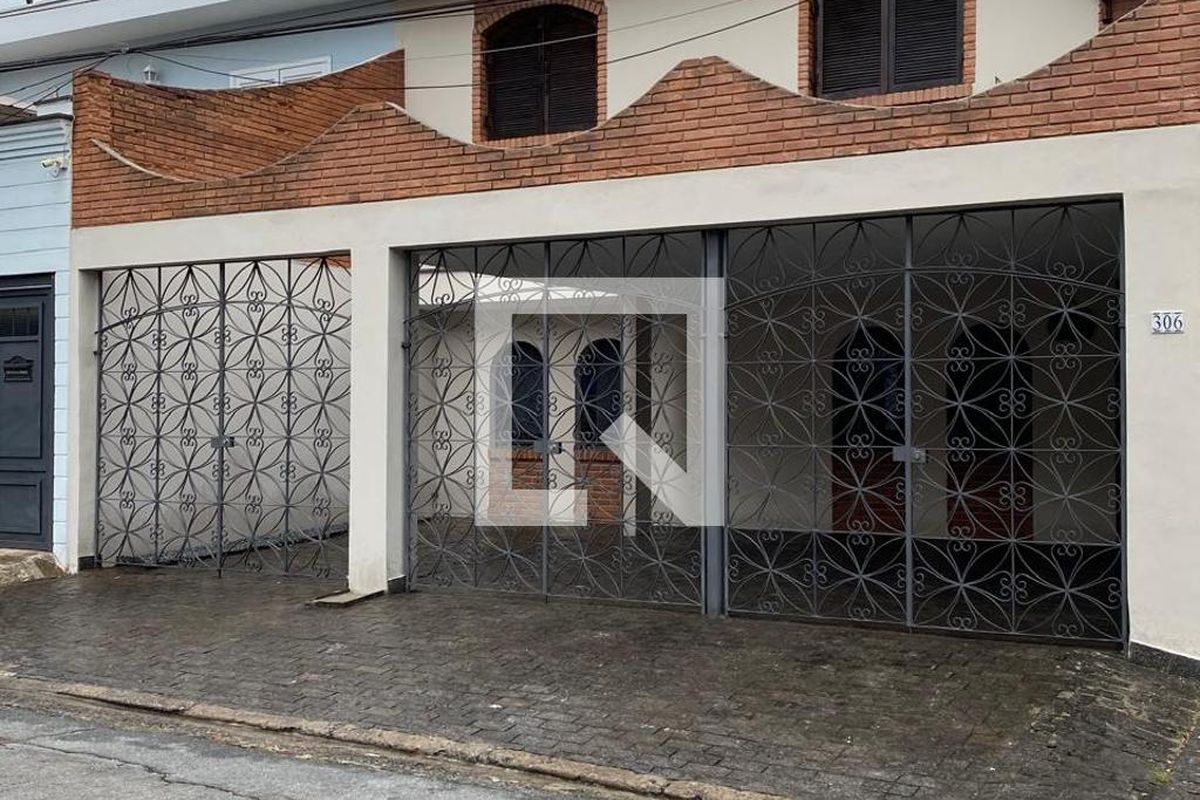 Casa, 4 quartos, 180 m² - Foto 31