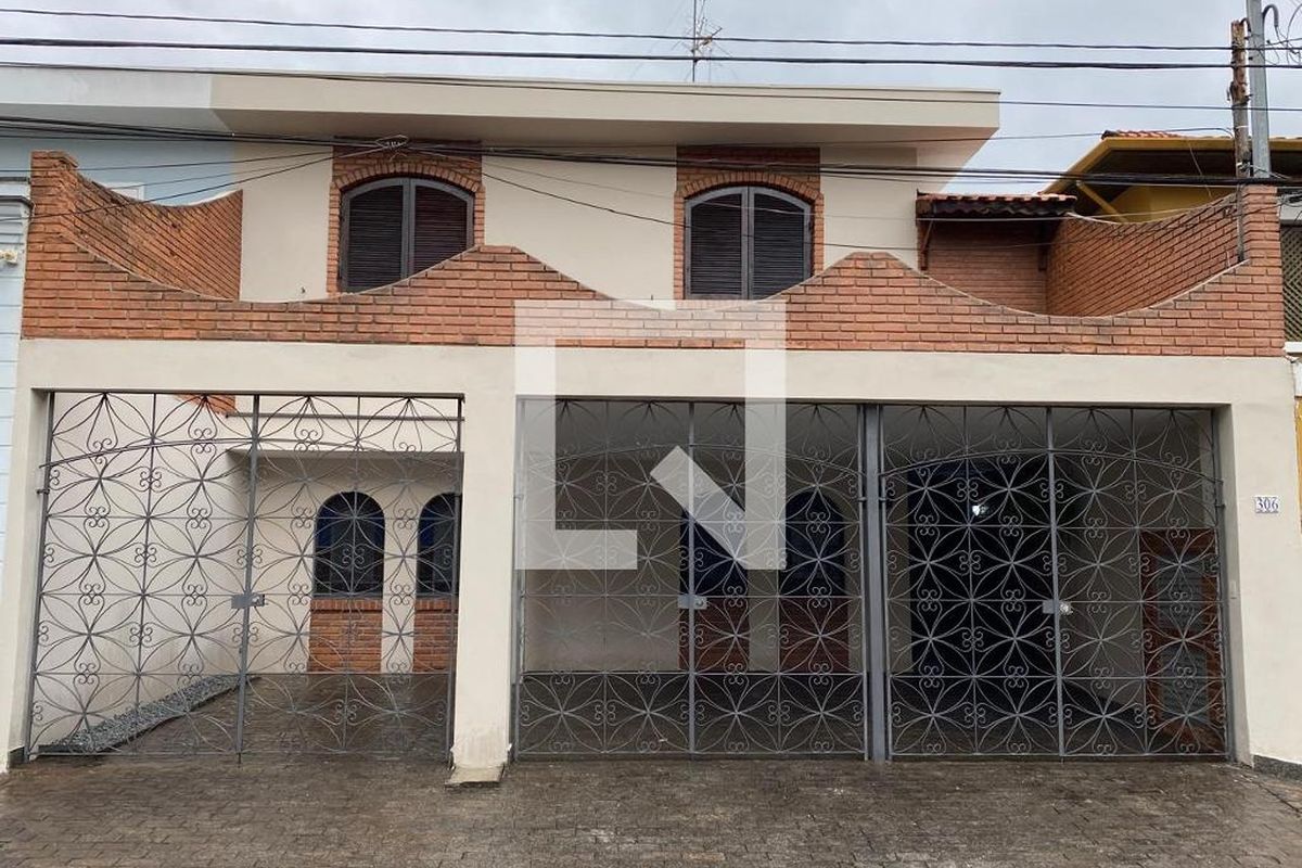 Casa, 4 quartos, 180 m² - Foto 30