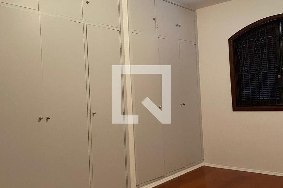 Casa, 4 quartos, 180 m² - Foto 13