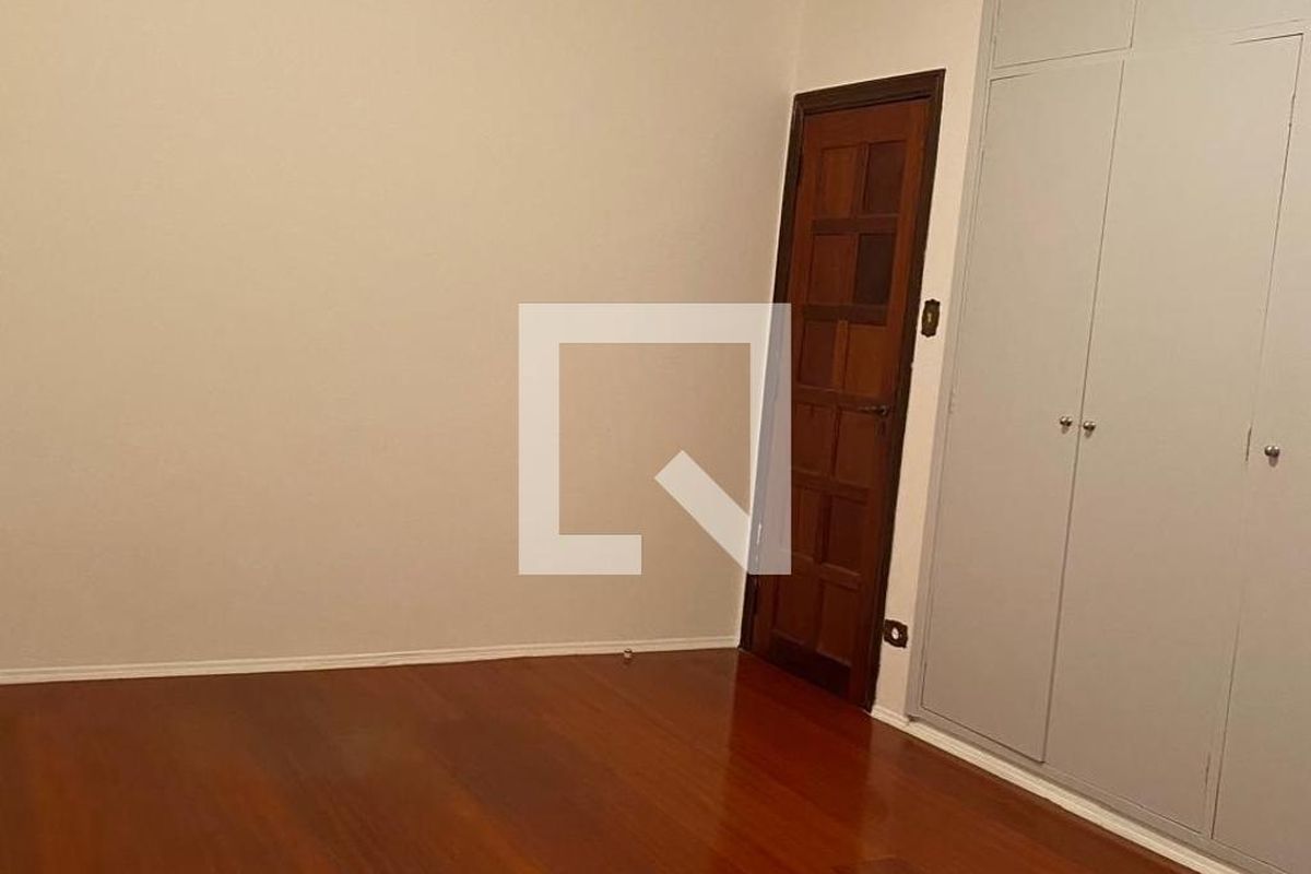 Casa, 4 quartos, 180 m² - Foto 12