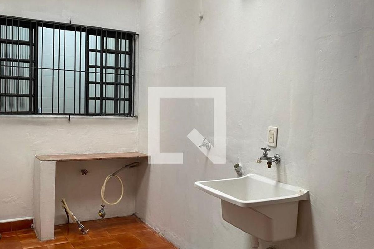 Casa, 4 quartos, 180 m² - Foto 21