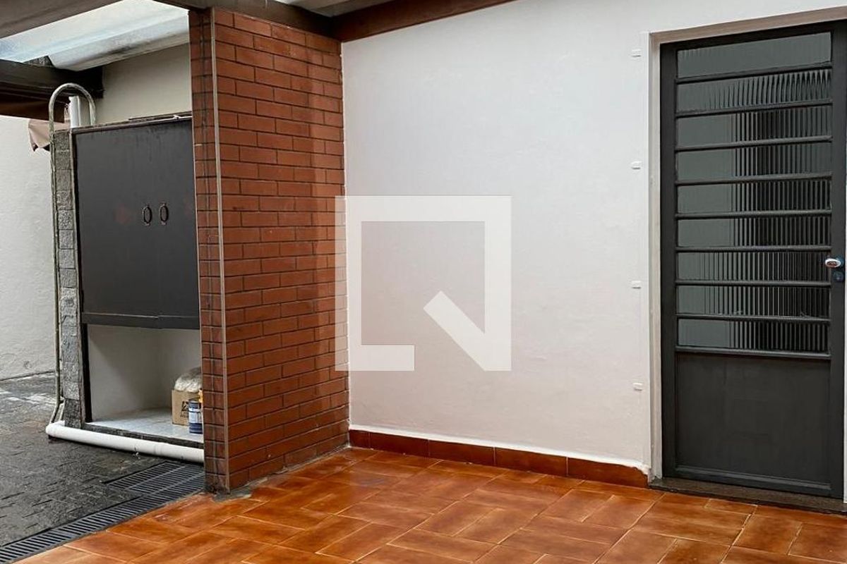 Casa, 4 quartos, 180 m² - Foto 27