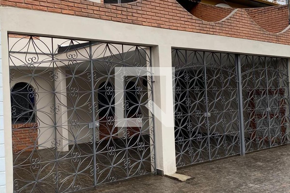 Casa, 4 quartos, 180 m² - Foto 32