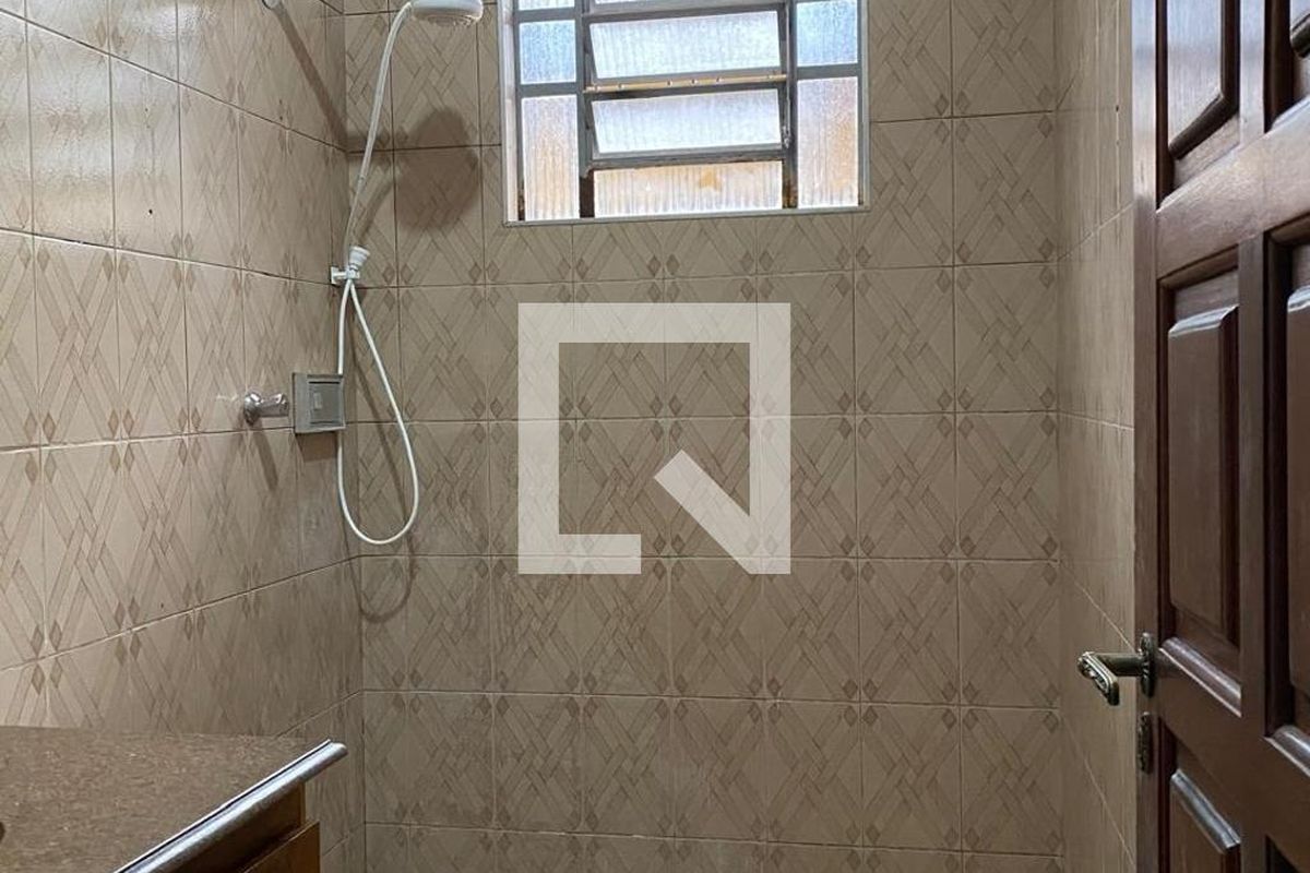 Casa, 4 quartos, 180 m² - Foto 16