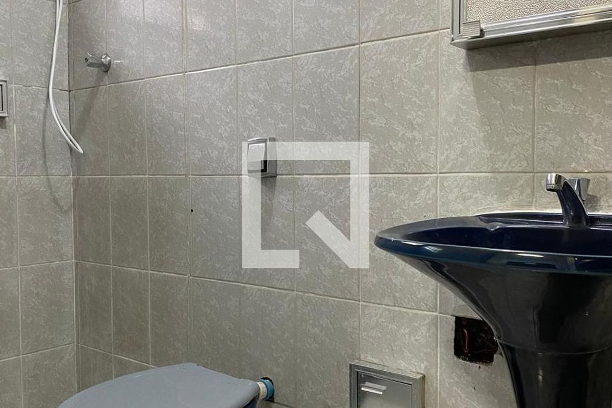 Casa, 4 quartos, 180 m² - Foto 18