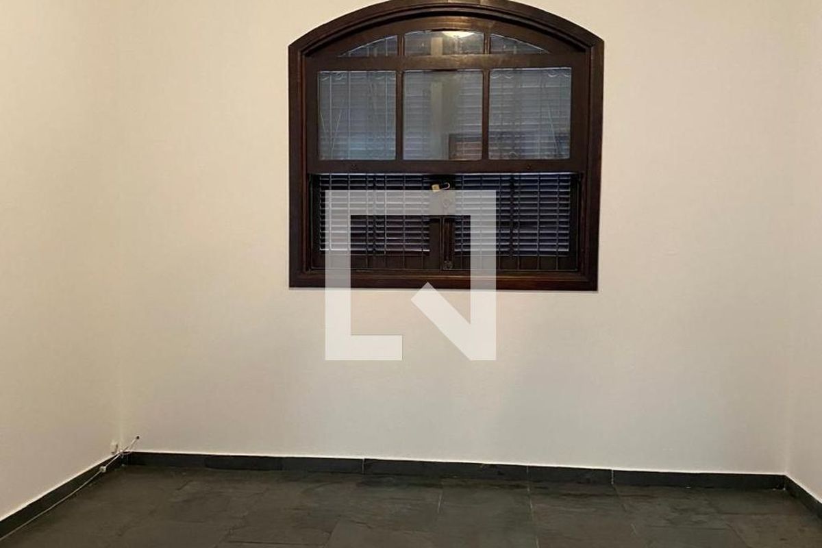 Casa, 4 quartos, 180 m² - Foto 10