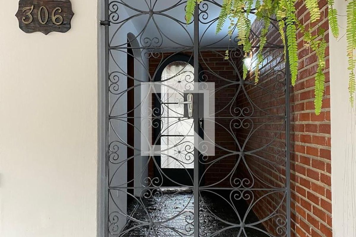 Casa, 4 quartos, 180 m² - Foto 29