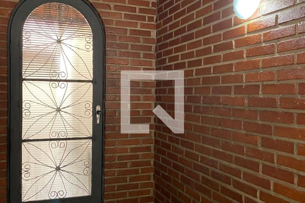 Casa, 4 quartos, 180 m² - Foto 25