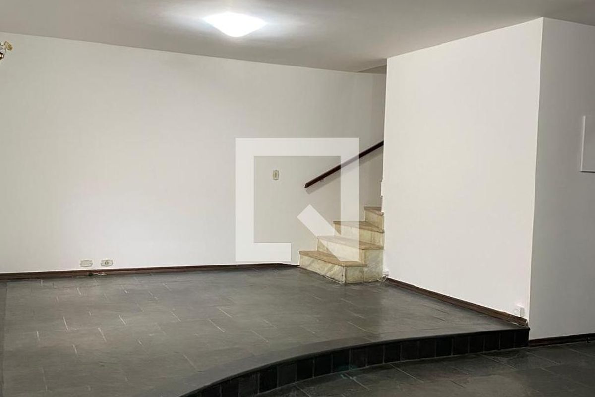 Casa, 4 quartos, 180 m² - Foto 6
