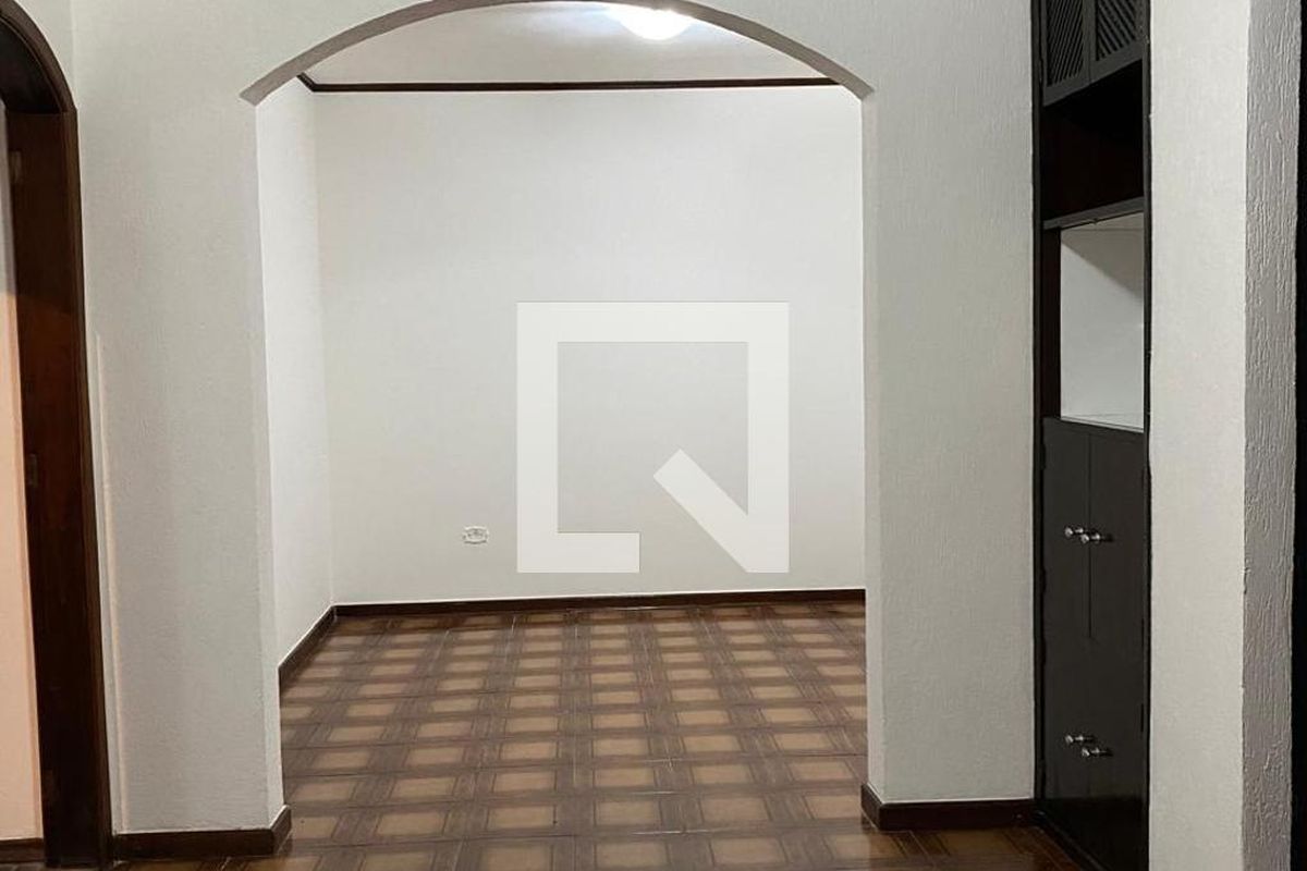 Casa, 4 quartos, 180 m² - Foto 3