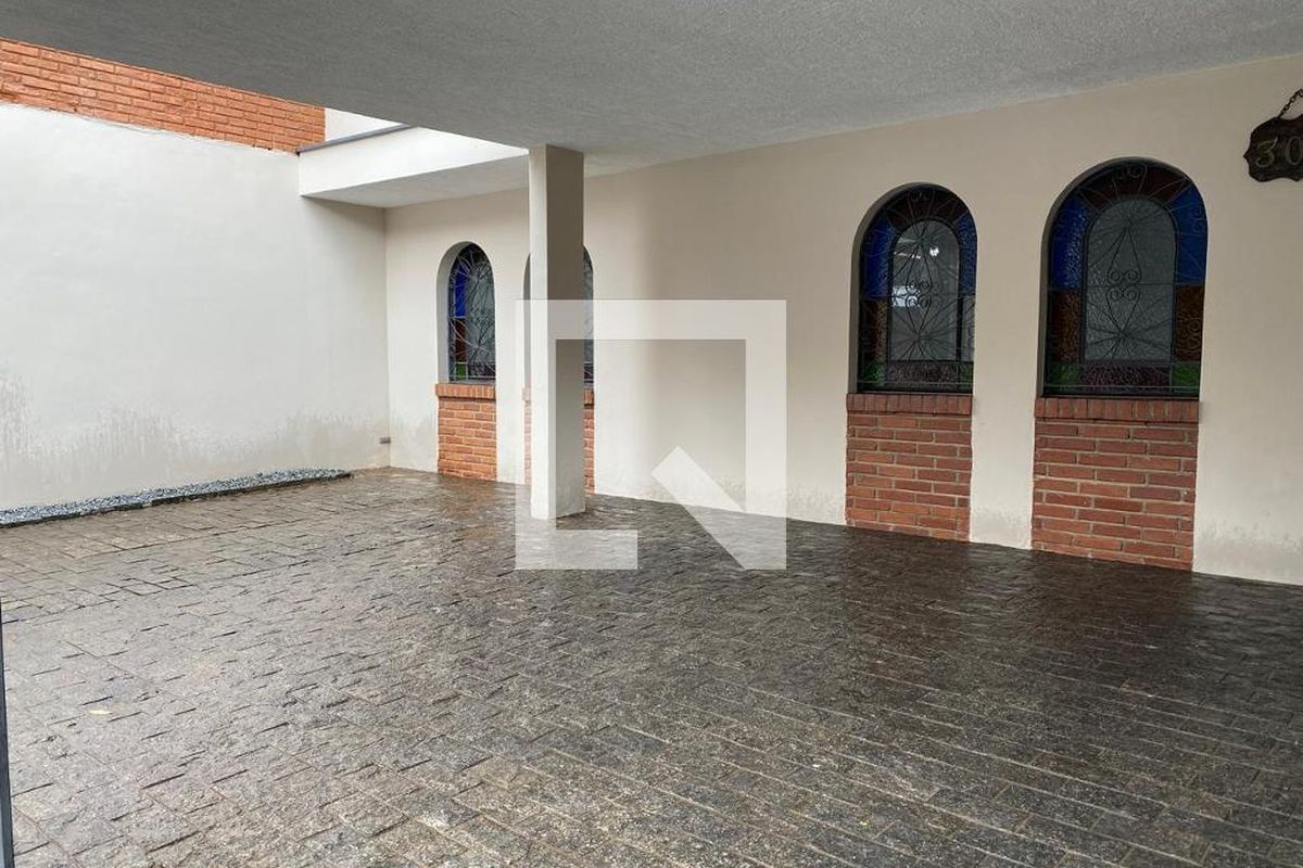 Casa, 4 quartos, 180 m² - Foto 28