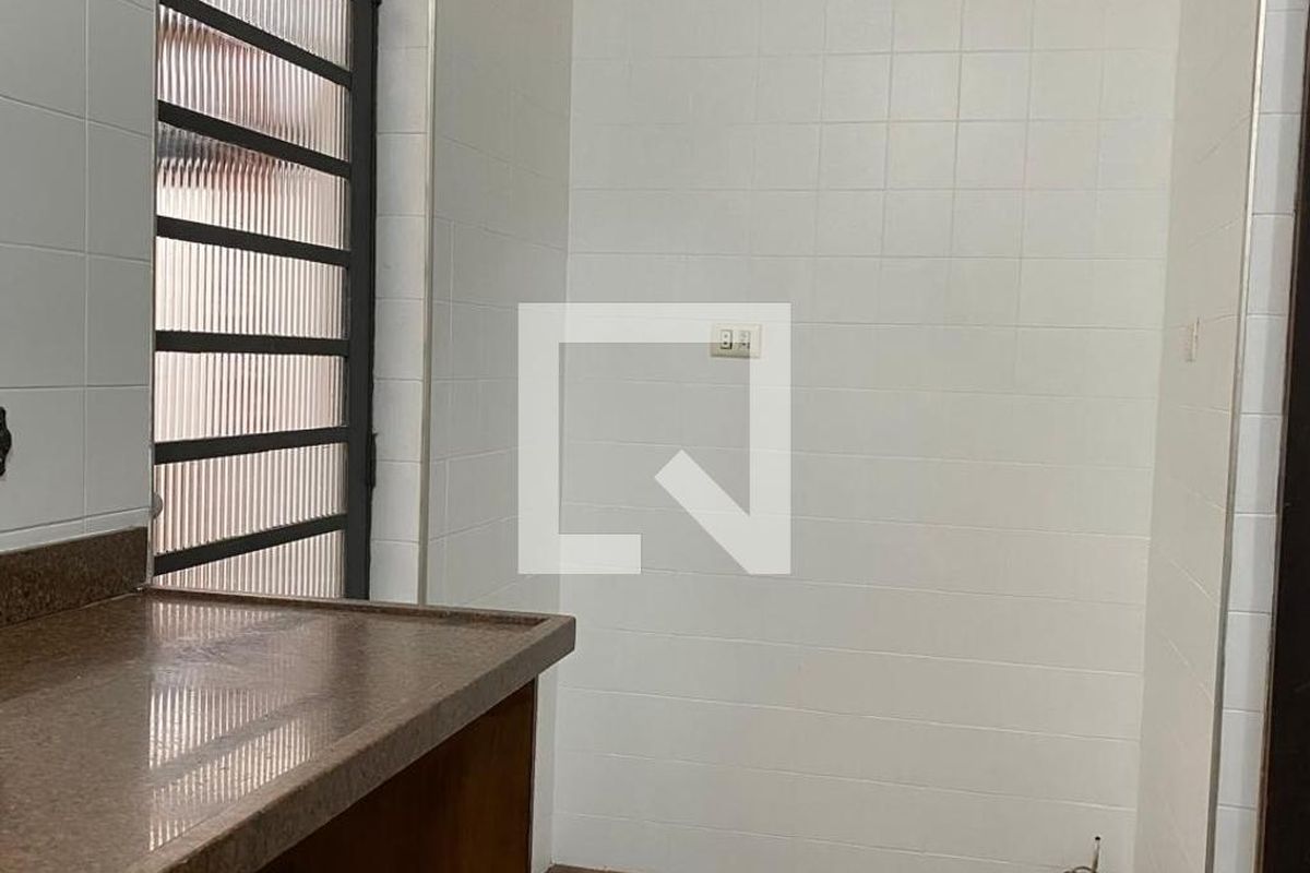 Casa, 4 quartos, 180 m² - Foto 20