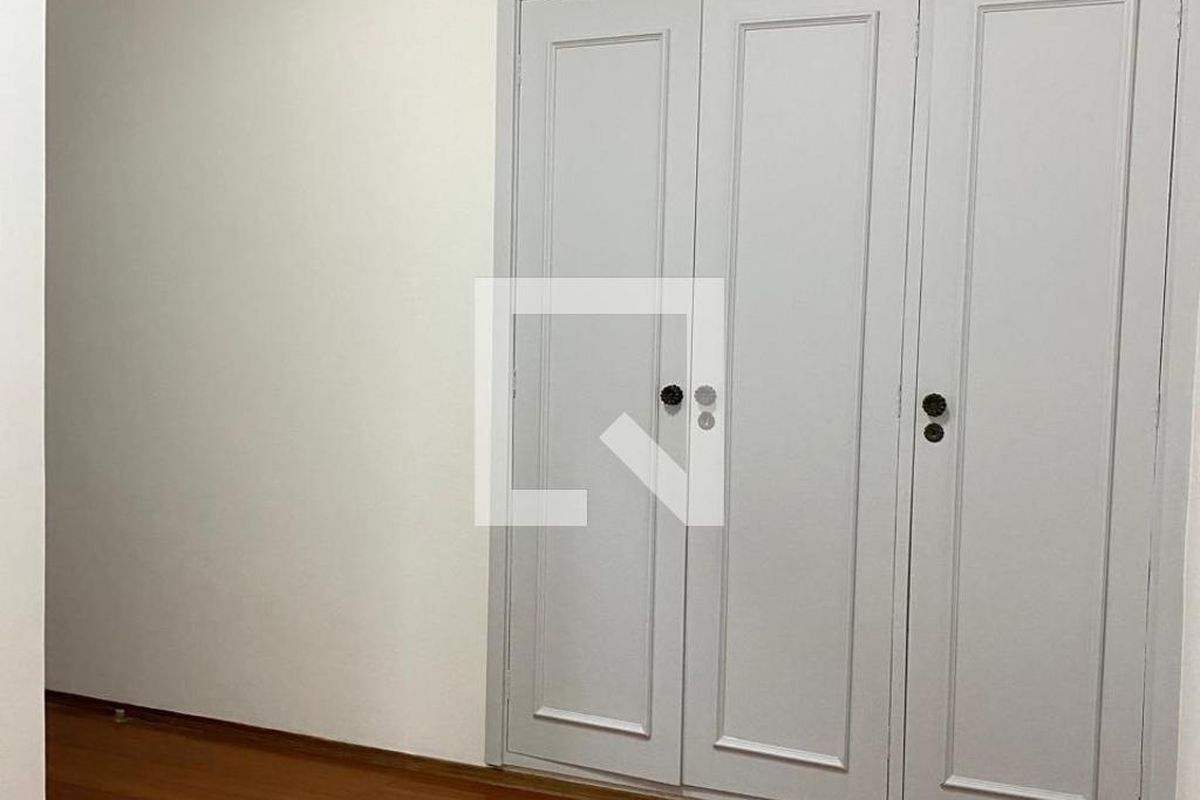 Casa, 4 quartos, 180 m² - Foto 15
