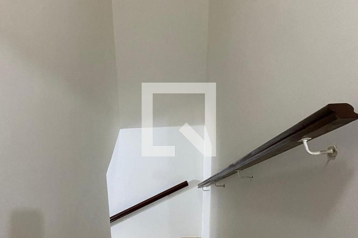 Casa, 4 quartos, 180 m² - Foto 26