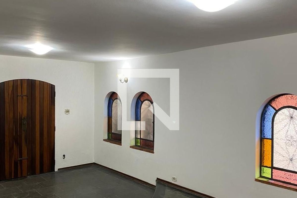 Casa, 4 quartos, 180 m² - Foto 5