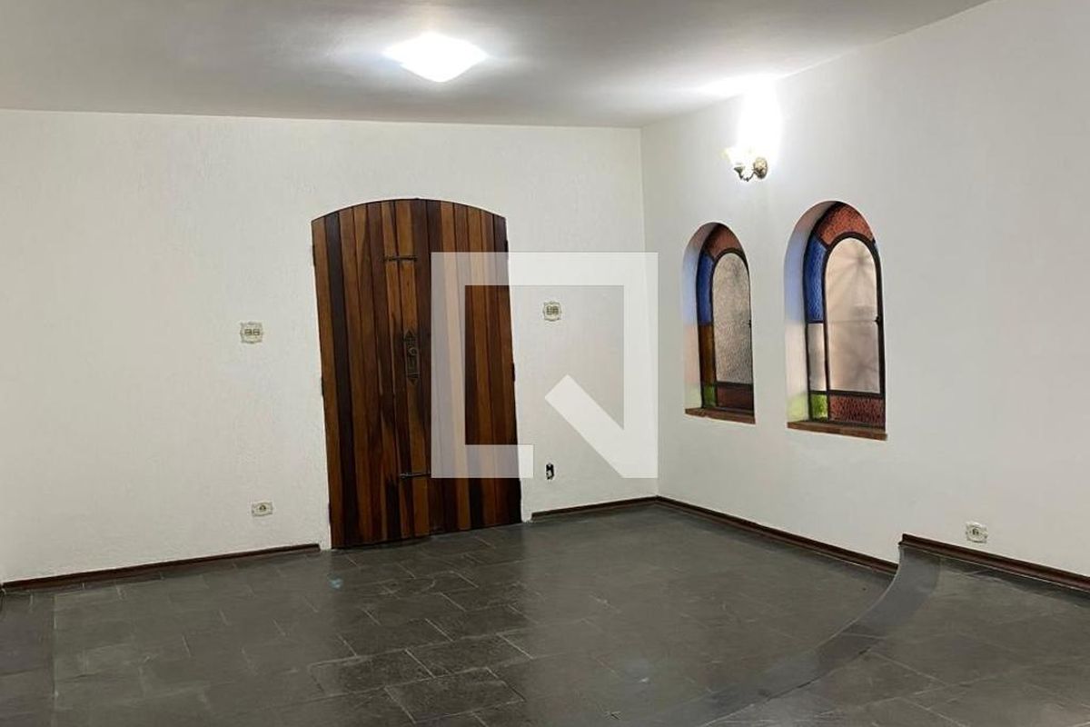 Casa, 4 quartos, 180 m² - Foto 8