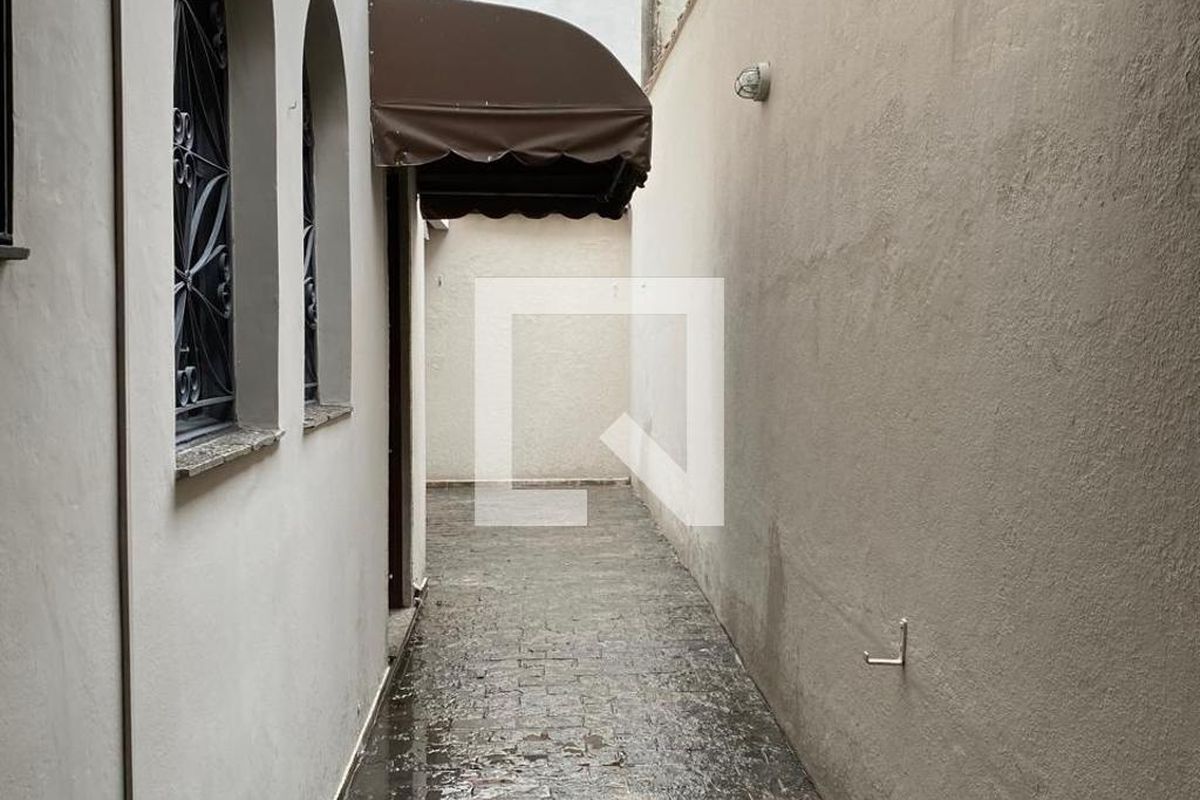Casa, 4 quartos, 180 m² - Foto 23