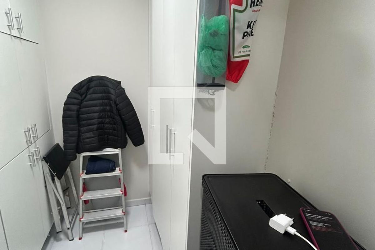 Apartamento, 3 quartos, 90 m² - Foto 19