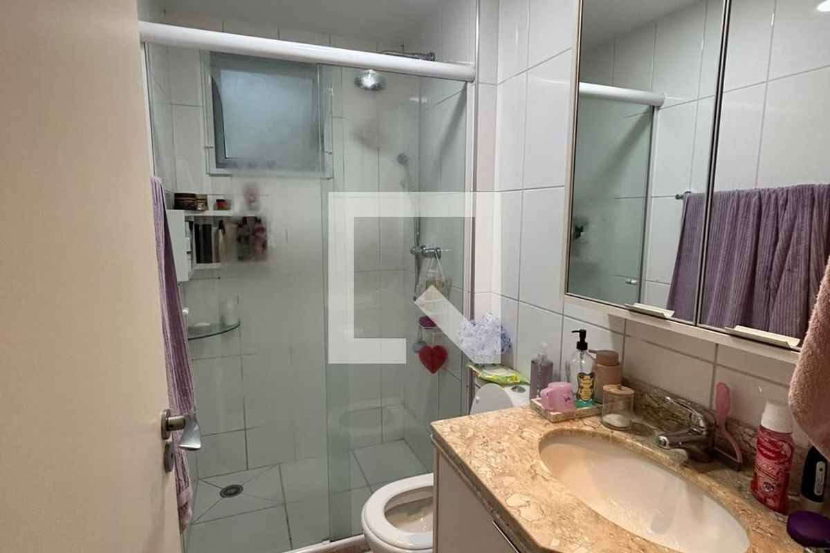 Apartamento, 3 quartos, 90 m² - Foto 13