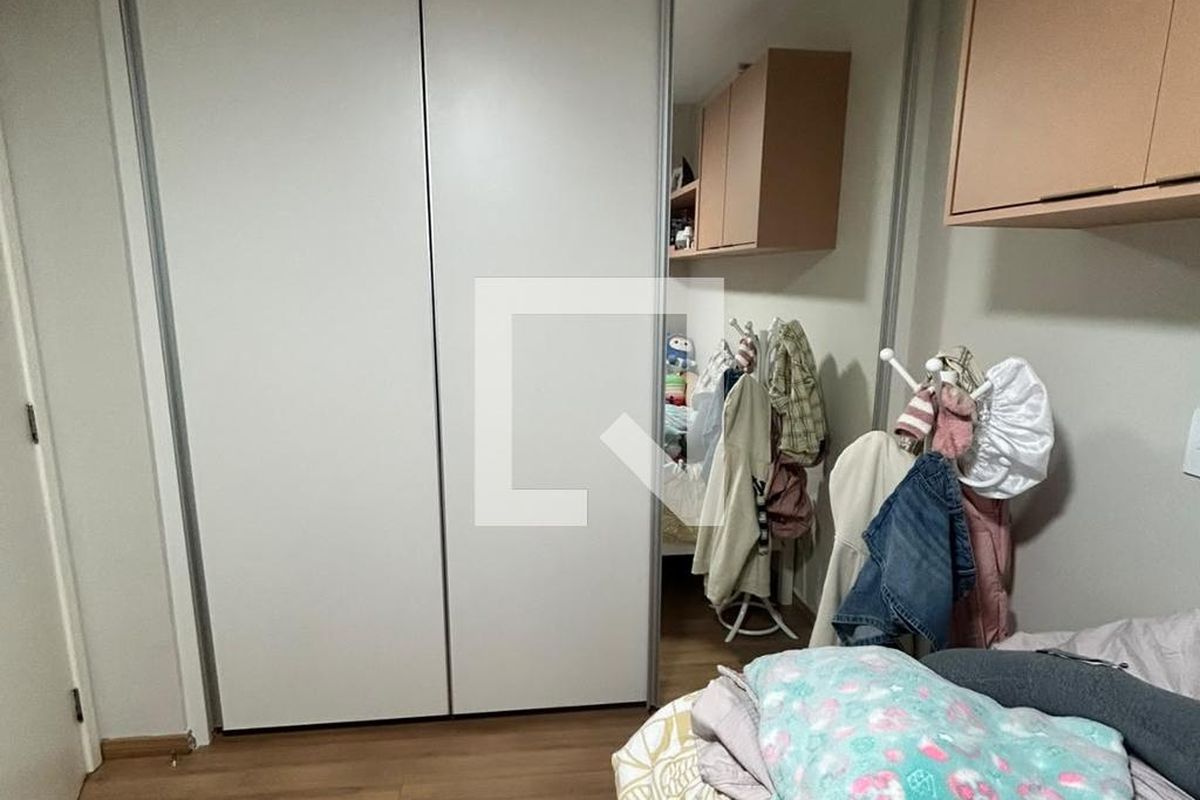 Apartamento, 3 quartos, 90 m² - Foto 10