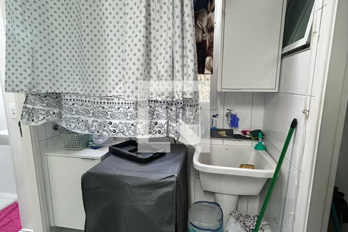 Apartamento, 3 quartos, 90 m² - Foto 18