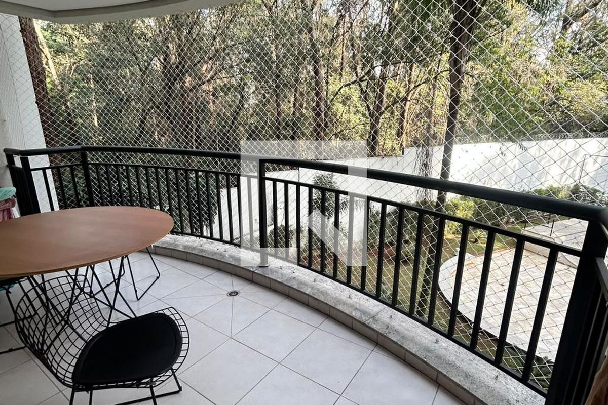 Apartamento, 3 quartos, 90 m² - Foto 22