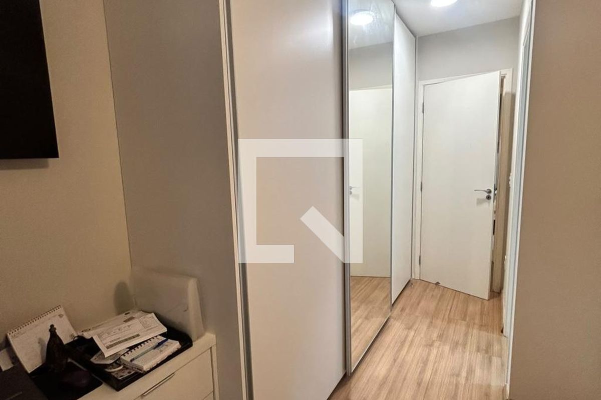 Apartamento, 3 quartos, 90 m² - Foto 6