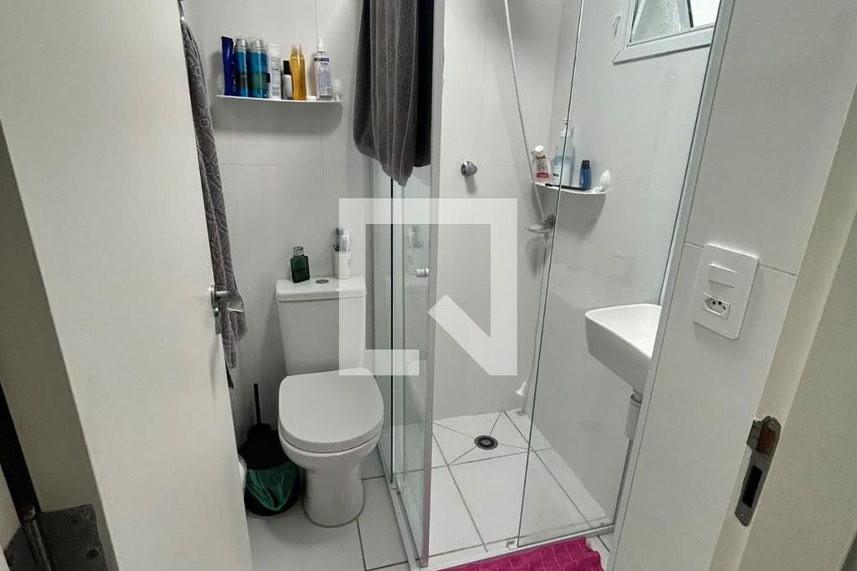 Apartamento, 3 quartos, 90 m² - Foto 14
