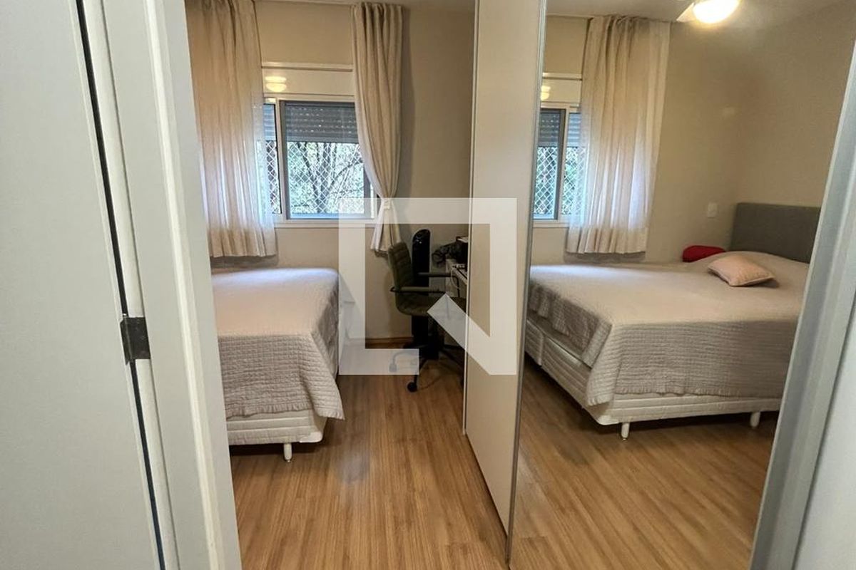 Apartamento, 3 quartos, 90 m² - Foto 7