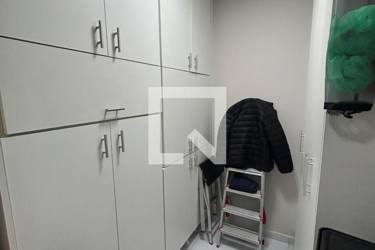 Apartamento, 3 quartos, 90 m² - Foto 20