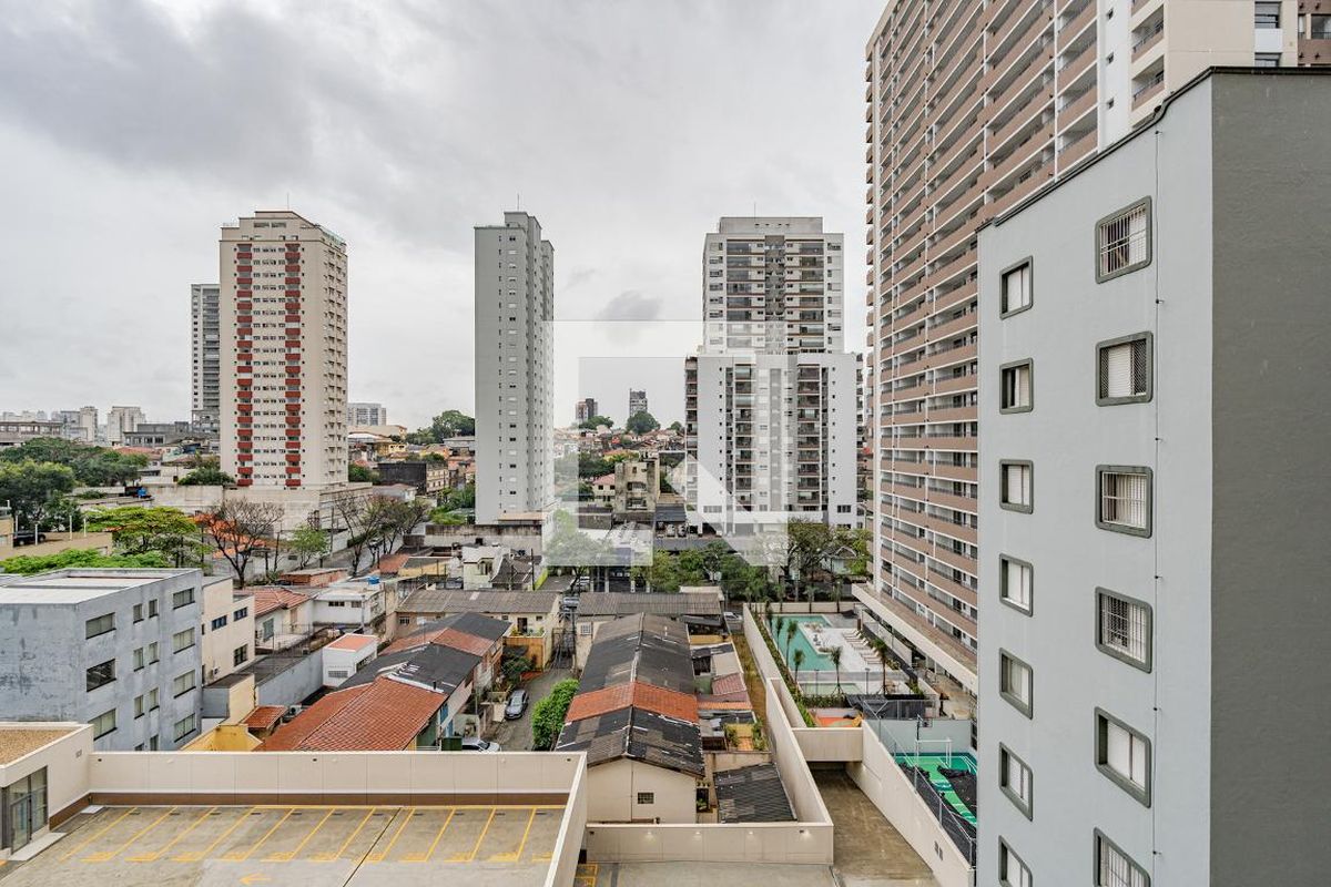Apartamento, 1 quarto, 40 m² - Foto 15