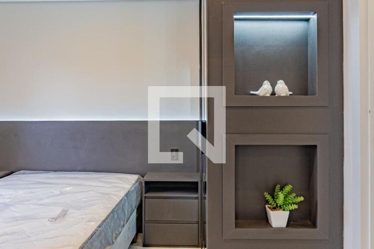 Apartamento, 1 quarto, 40 m² - Foto 21