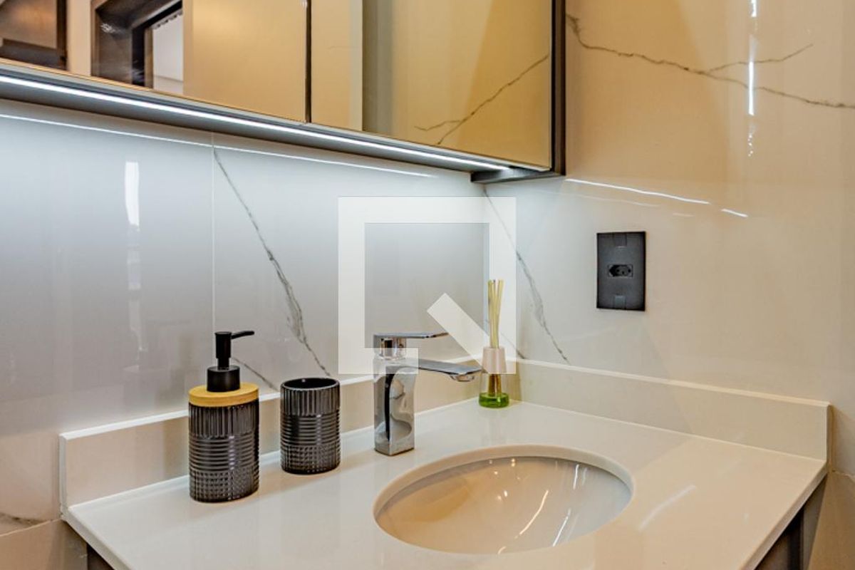 Apartamento, 1 quarto, 40 m² - Foto 24