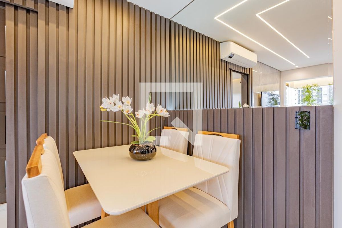 Apartamento, 1 quarto, 40 m² - Foto 4