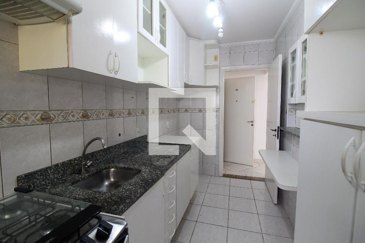 Apartamento, 3 quartos, 74 m² - Foto 24