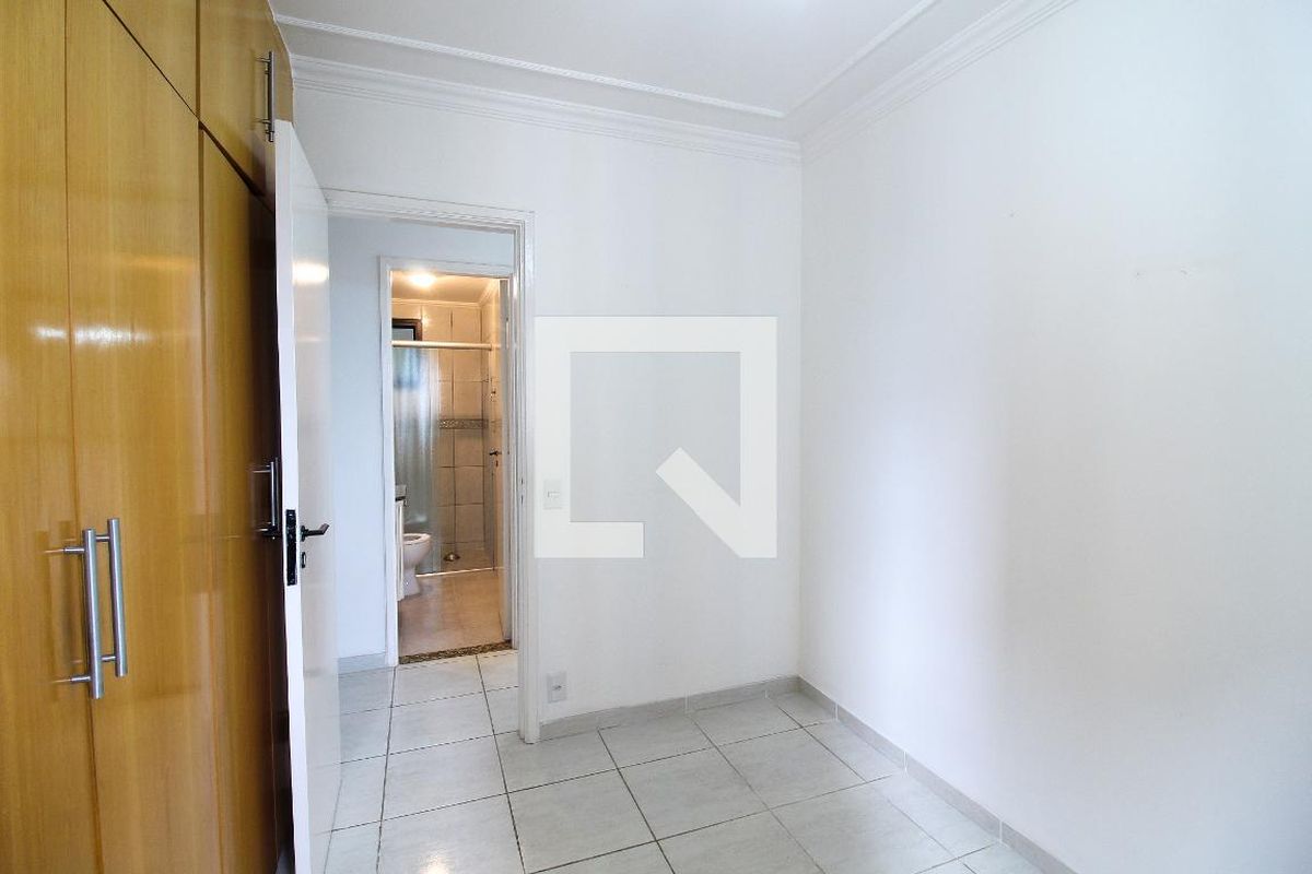 Apartamento, 3 quartos, 74 m² - Foto 11