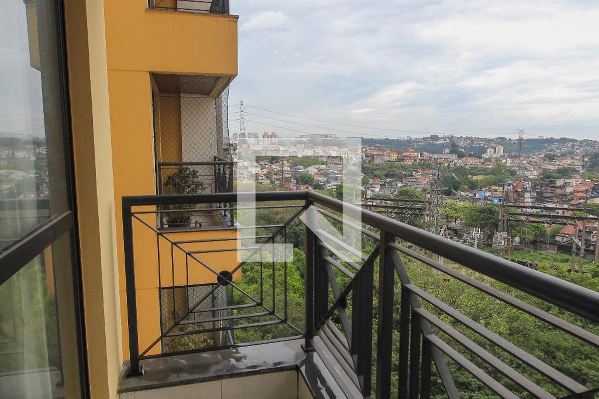 Apartamento, 3 quartos, 74 m² - Foto 6