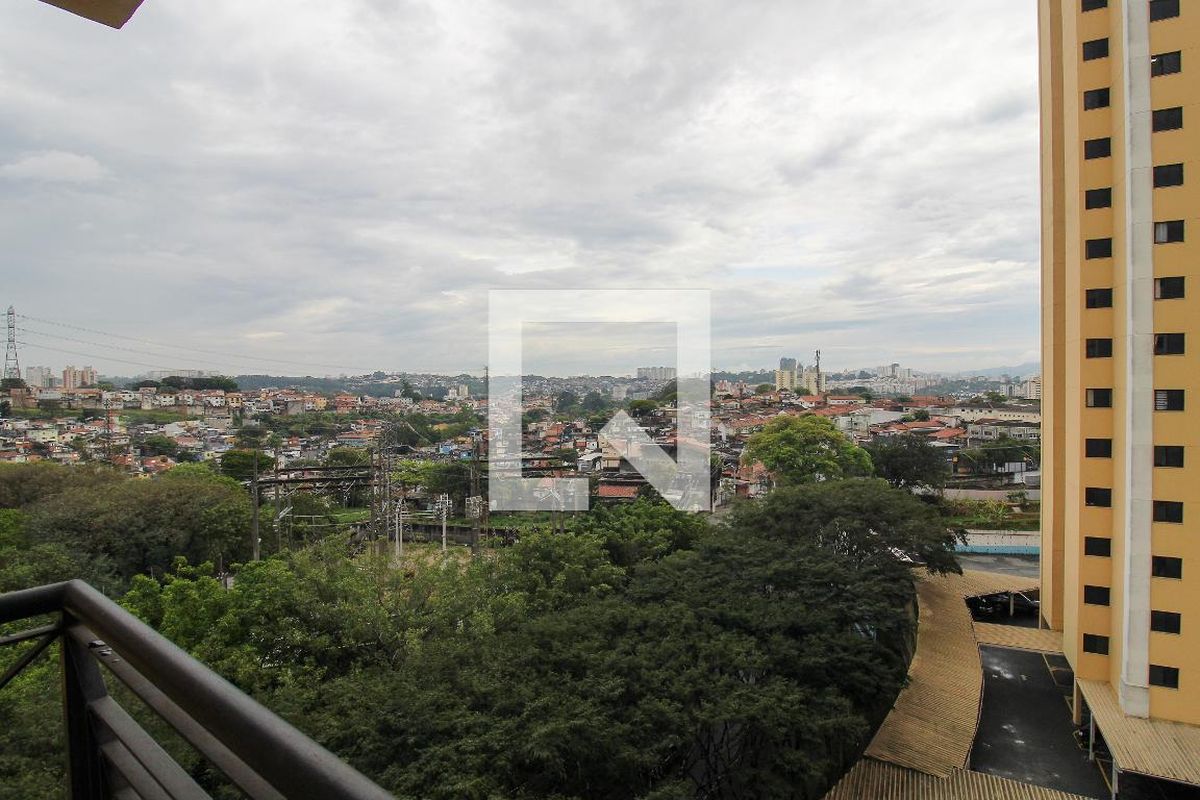 Apartamento, 3 quartos, 74 m² - Foto 7