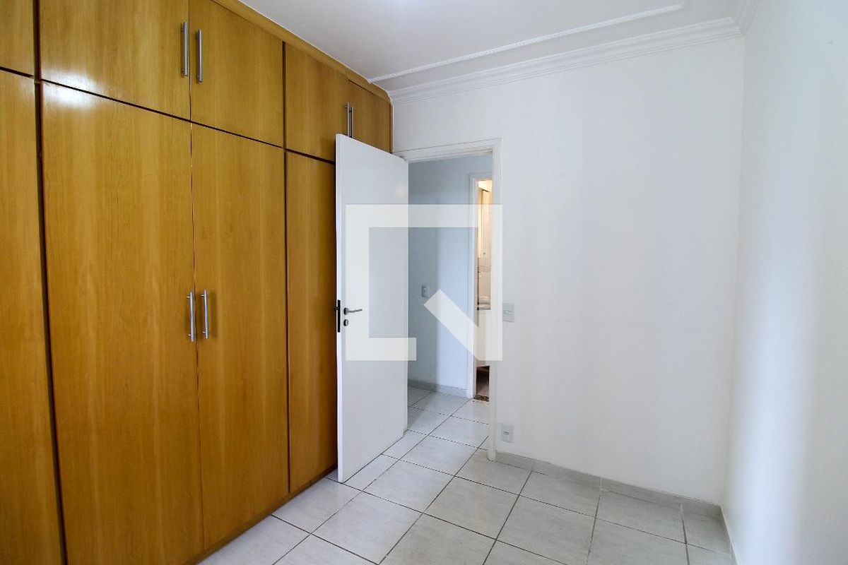 Apartamento, 3 quartos, 74 m² - Foto 10